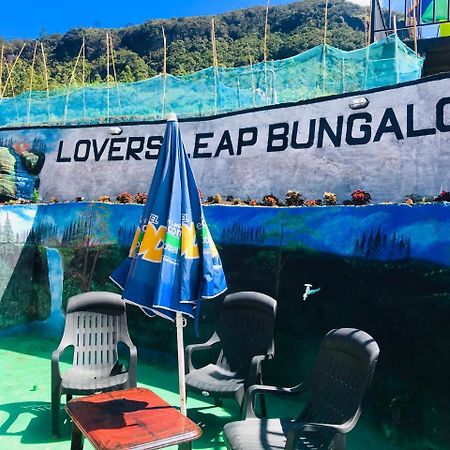 Loversleap Bungalow Нувара-Элия Экстерьер фото